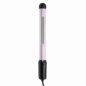 Preview: AQUAEL LEDDY TUBE PLANT 3W