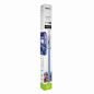 Preview: AQUAEL LEDDY TUBE RETRO FIT ACTINIC 10W (535-665mm)