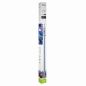 Preview: AQUAEL LEDDY TUBE RETRO FIT ACTINIC 16W (820-950mm)