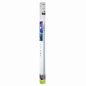 Preview: AQUAEL LEDDY TUBE RETRO FIT ACTINIC 18W (1135-1265mm)