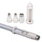 Preview: AQUAEL LEDDY TUBE RETRO FIT PLANT 16W (820-950mm)