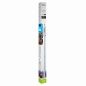 Preview: AQUAEL LEDDY TUBE RETRO FIT MARINE 16W (820-950mm)