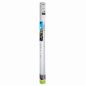 Preview: AQUAEL LEDDY TUBE RETRO FIT MARINE 18W (1134-1265mm)