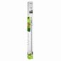 Preview: AQUAEL LEDDY TUBE RETRO FIT PLANT 16W (820-950mm)