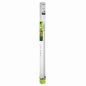 Preview: AQUAEL LEDDY TUBE RETRO FIT PLANT 18W (1135-1265mm)