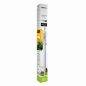 Preview: AQUAEL LEDDY TUBE RETRO FIT SUNNY 10W (535-665mm)