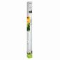 Preview: AQUAEL LEDDY TUBE RETRO FIT SUNNY 16W (742-875mm)