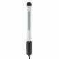 Preview: AQUAEL LEDDY TUBE SUNNY 6W