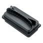 Preview: AQUAEL MAGNET CLEANER L