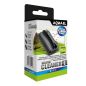 Preview: AQUAEL MAGNET CLEANER L