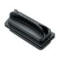 Preview: AQUAEL MAGNET CLEANER M