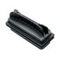 Preview: AQUAEL MAGNET CLEANER S