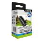 Preview: AQUAEL MAGNET CLEANER S