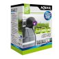 Preview: AQUAEL MINI UV LED