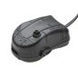 Preview: AQUAEL MINIBOOST 100