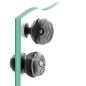 Preview: AQUAEL MOONLIGHT LED