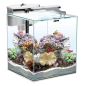 Preview: AQUAEL NANO REEF DUO (White)
