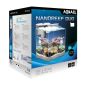 Preview: AQUAEL NANO REEF DUO (White)