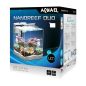 Preview: AQUAEL NANO REEF DUO (White)