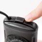 Preview: AQUAEL NEOHEATER 50