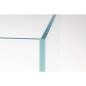 Preview: AQUAEL OPTI TANK 100 (100x40x50cm / 200l)