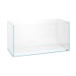 Preview: AQUAEL OPTI TANK 60 (60x30x30cm / 54l)