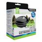Preview: AQUAEL OXYBOOST APR-150 PLUS