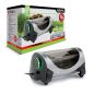 Preview: AQUAEL OXYPRO 150