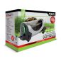 Preview: AQUAEL OXYPRO 150
