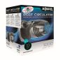 Preview: AQUAEL REEF CIRCULATOR 1000