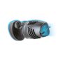 Preview: AQUAEL REEF CIRCULATOR 2500
