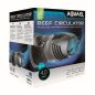 Preview: AQUAEL REEF CIRCULATOR 2500