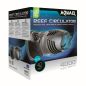 Preview: AQUAEL REEF CIRCULATOR 4000