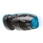 Preview: AQUAEL REEF CIRCULATOR 8000