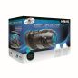 Preview: AQUAEL REEF CIRCULATOR 6000