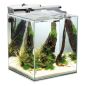 Preview: AQUAEL SHRIMP SET DUO (White)