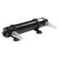 Preview: AQUAEL STERILIZER UV AS-11W