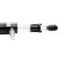 Preview: AQUAEL STERILIZER UV AS-9W