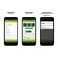 Preview: THERMOMETER LINK