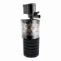 Preview: AQUAEL TURBO FILTER 1000