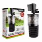 Preview: AQUAEL TURBO FILTER 1500
