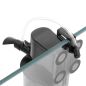 Preview: AQUAEL TURBO FILTER 1000
