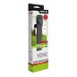 Preview: AQUAEL ULTRA HEATER 100