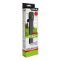Preview: AQUAEL ULTRA HEATER 150