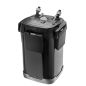 Preview: AQUAEL ULTRAMAX 1500