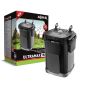 Preview: AQUAEL ULTRAMAX 1500