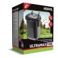 Preview: AQUAEL ULTRAMAX 1500