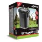 Preview: AQUAEL ULTRAMAX 2000