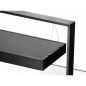 Preview: AQUAEL ULTRASCAPE 60 FOREST (60x30x36cm / 65l)