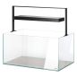 Preview: AQUAEL ULTRASCAPE 90 FOREST (90x60x45cm / 243l)